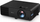 Projektor BenQ LW600ST, LED, 2800 ANSI lumens, i zi
