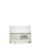 Krem hidratues Vivaco Snail extract, 50 ml