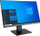 Monitor Terra LED, 24", Full HD, i zi
