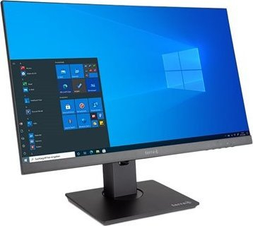 Monitor Terra LED, 24", Full HD, i zi