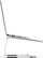 Mbajtëse laptopi Griffin GC16034-2, alumini, ergonomike, gri