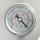 Aparat vakumimi Caso FastVac 1200, mbyllje deri 30 cm, inox, argjendtë