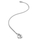 Qafore Hot Diamonds DP659