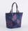 Pulse X21513 Cante Jeans Venezia Flower