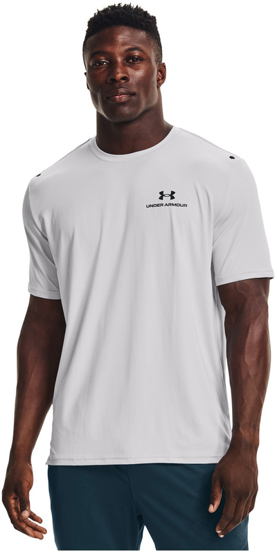 Maicë për meshkuj Under Armour 1233119-11903147rs, L, e bardhë