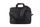 Çantë dore për laptop Addison 309014, 14.1", e zezë