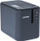 Printer etiketa Brother P950NW, profesional, pa tel, i bardhë
