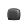 Kufje Bluetooth JBL Live Pro 2 TWS, të zeza