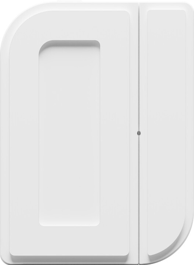 Sensor Tesla për dyer dhe dritare