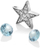 Elemente për aksesorë Hot Diamonds Anais AC110, woman