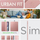Mbulesë folio Spigen Urban Fit për iPad Air 13" 2024, me qëndrim, rozë gold