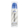 Krem për flokë Paul Mitchell 150 ml