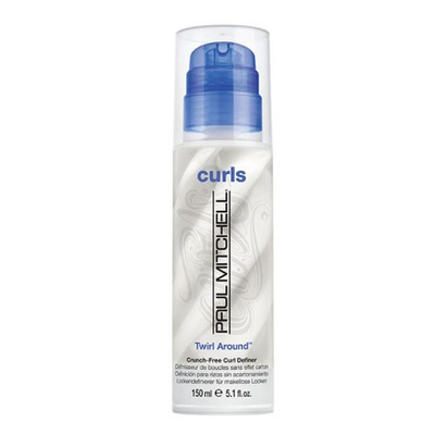 Krem për flokë Paul Mitchell 150 ml