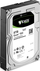 Hard disk Seagate Exos 7E8, 8TB, 3.5", SATA III