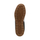 Патики Puma Super Turino M 402612 02, SoftFoam+, за мажи