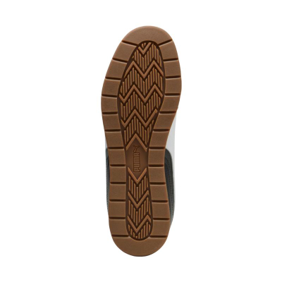 Патики Puma Super Turino M 402612 02, SoftFoam+, за мажи