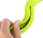 Lodër për qen TRIXIE Snack Snake, 27 cm, e gjelbër