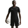 Fanellë futbolli Nike Park 20 Jersey, Dri FIT, e zezë
