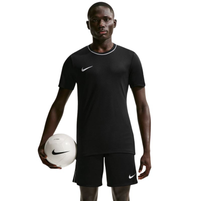 Fanellë futbolli Nike Park 20 Jersey, Dri FIT, e zezë