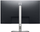 Monitor Dell P2723D - LED 27"