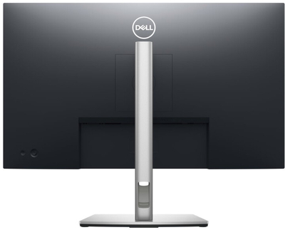 Monitor Dell P2723D - LED 27"