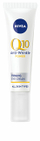 Krem për zonën rreth syve Nivea Q10 Power, 15 ml