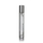 Eau de Parfum N.C.P. Olfactives 401 Lavender & Juniper pNCP004