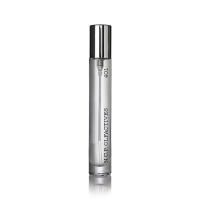 Eau de Parfum N.C.P. Olfactives 401 Lavender & Juniper pNCP004