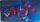 Playmat Secret Lair Darksteel Colossus Transformers Optimus Prime, 24 x 13.5", shumëngjyrësh