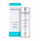 Серум за лице Sensum Mare Algopro Lifting, хидратантен комплекс со 10 состојки, PDRN, 30ml