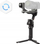 Shërbim garancë DJI Care Refresh 2 Years RS 4