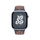 Apple Watch 40mm Nike Sport Band, Blue Flame Nike Sport Band, M/L