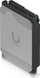 Hard disk i brendshëm Ubiquiti UACC-HDD-E-24TB, 24TB, 7200 RPM, 3.5"