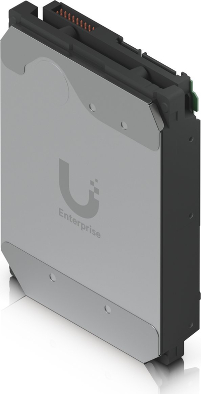 Hard disk i brendshëm Ubiquiti UACC-HDD-E-24TB, 24TB, 7200 RPM, 3.5"