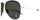 Syze dielli Saint Laurent Classil 11 M  007