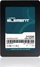 Disk SSD Mushkin Element, 512GB, 2.5" SATA III