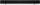 Soundbar me subwoofer GoGEN, 100W, Bluetooth HDMI USB, i zi