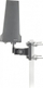 Antenë e jashtme Sencor SDA 502 DVB-T2/T, 20dB