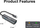 Адаптер мрежен Equip USB-C во RJ45, Gigabit Ethernet, Power Delivery, сив