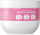 Maskë flokësh Eveline Cosmetics My Life My Hair, me peptide, 300 ml