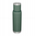 Set termos dhe shishe uji Stanley, 1L, çelik inox, gri