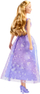 Kukull Mattel Wicked 2 Glinda Singing Doll, muzikore, 30cm, lejla