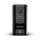 UPS CyberPower UT850EG FR, 480W, line interactive, i zi