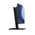 Kompjuter All in One ASUS E5402WVARK, 23.8" FHD, Intel Core 7 150U, 16GB RAM, 512GB SSD, i zi