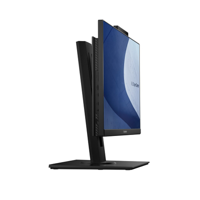 Kompjuter All in One ASUS E5402WVARK, 23.8" FHD, Intel Core 7 150U, 16GB RAM, 512GB SSD, i zi