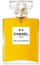 Eau de Parfum Chanel 100 ml