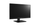 Monitor LG 24CK550Z-BP, 23.8", FHD, 60Hz, IPS, i zi