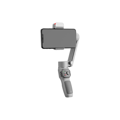 Zhiyun Smooth Q3 Combo
