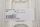 Kornizë 4 pjesëshe Vilma XP Vila, për çelësa dhe priza, e bardhë