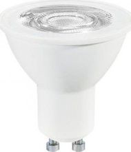 Llambë Osram, LED, 5 W, 230 V